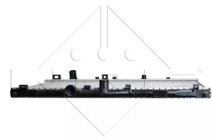 nrf-53508