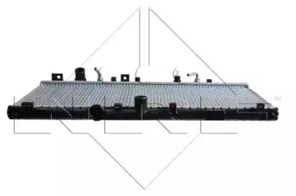 nrf-53509