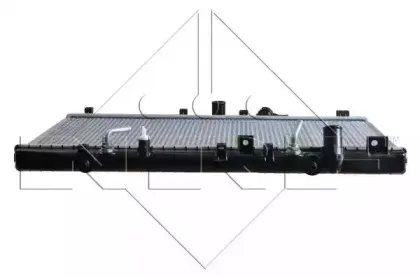 nrf-53509