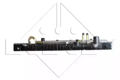 nrf-53516
