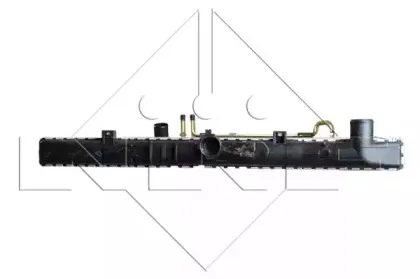 nrf-53516