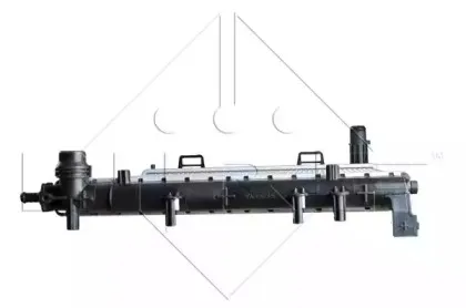 nrf-53525