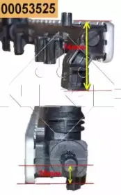 nrf-53525