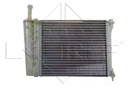 nrf-53526
