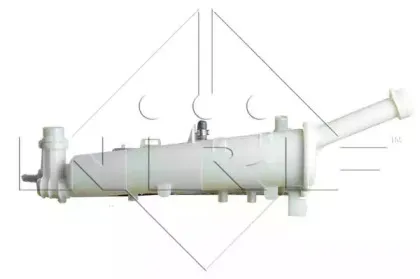 nrf-53526