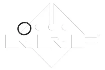 nrf-53527