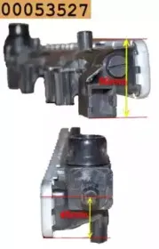 nrf-53527