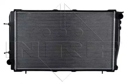 nrf-53528