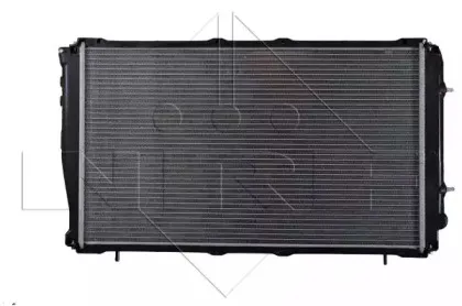 nrf-53528