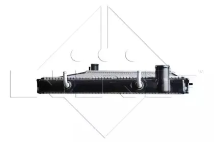 nrf-53528