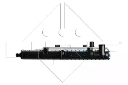 nrf-53531
