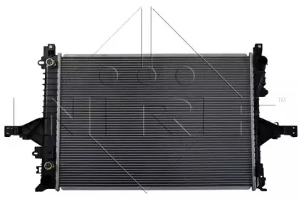 nrf-53532