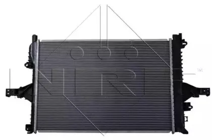 nrf-53532