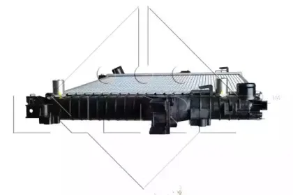 nrf-53532