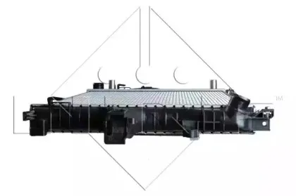 nrf-53532