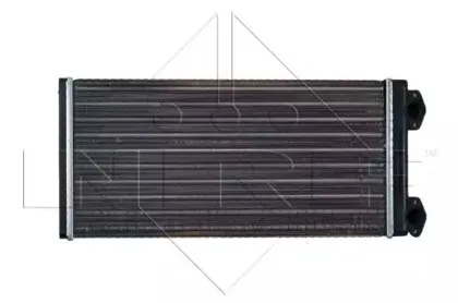 nrf-53546