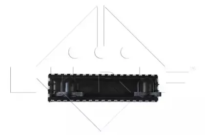 nrf-53546