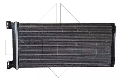 nrf-53549