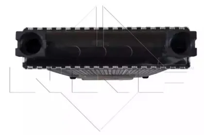 nrf-53549