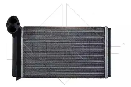 nrf-53550