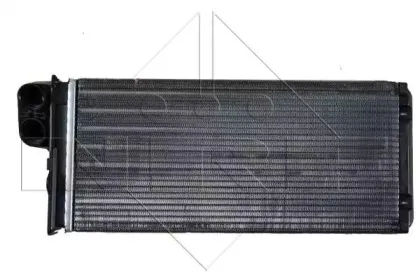 nrf-53551