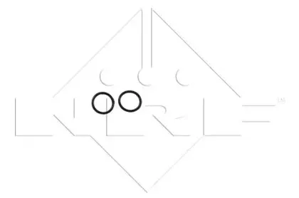 nrf-53551