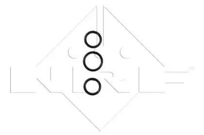 nrf-53552