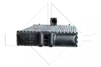 nrf-53552