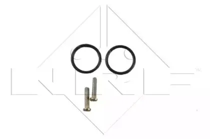 nrf-53553