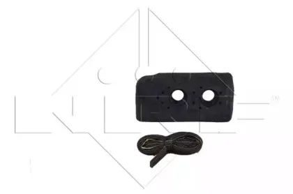 nrf-53554