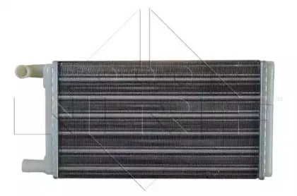 nrf-53555