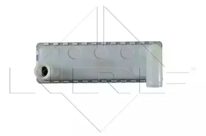 nrf-53555