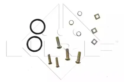 nrf-53557