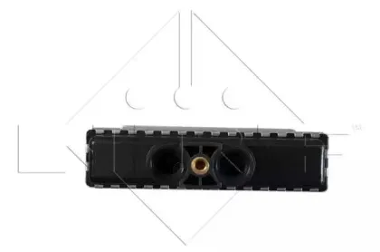 nrf-53558