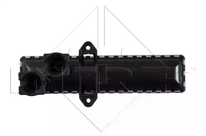 nrf-53559