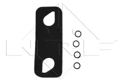 nrf-53559