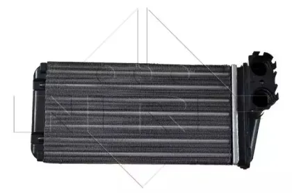 nrf-53560