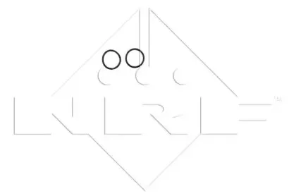 nrf-53560