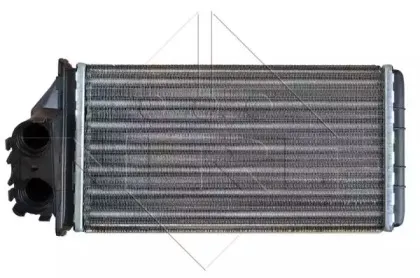 nrf-53561