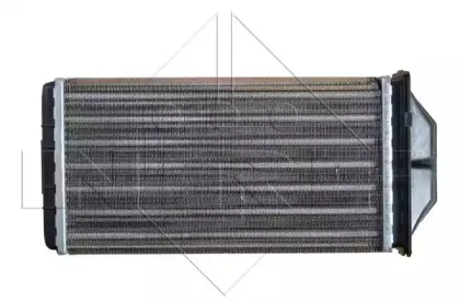 nrf-53561