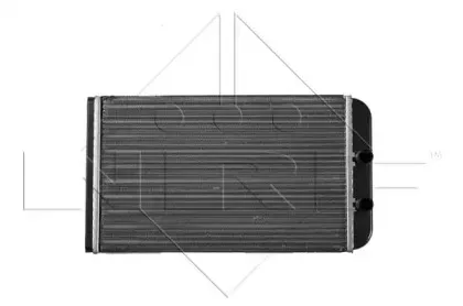nrf-53562