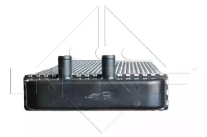 nrf-53562