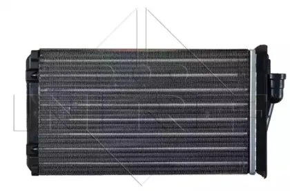 nrf-53565