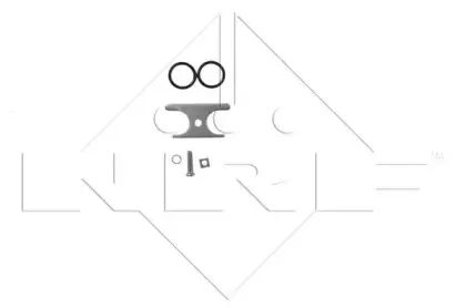 nrf-53565