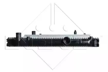 nrf-53566