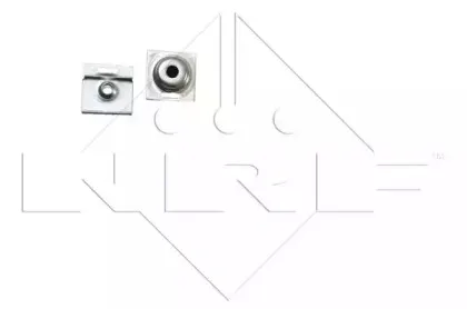 nrf-53566