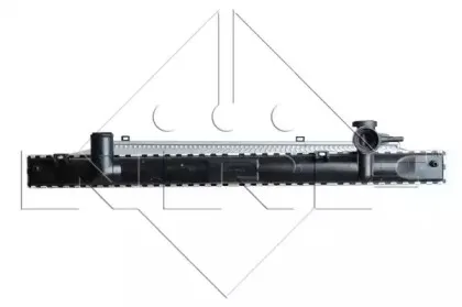nrf-53567
