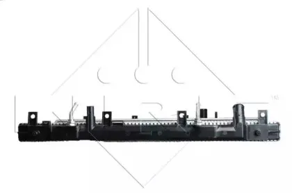 nrf-53570