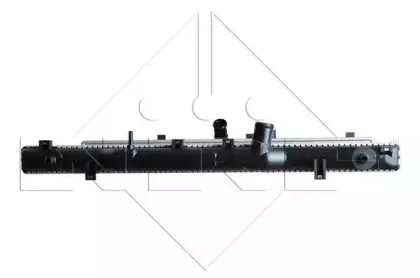 nrf-53579