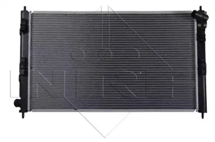 nrf-53593